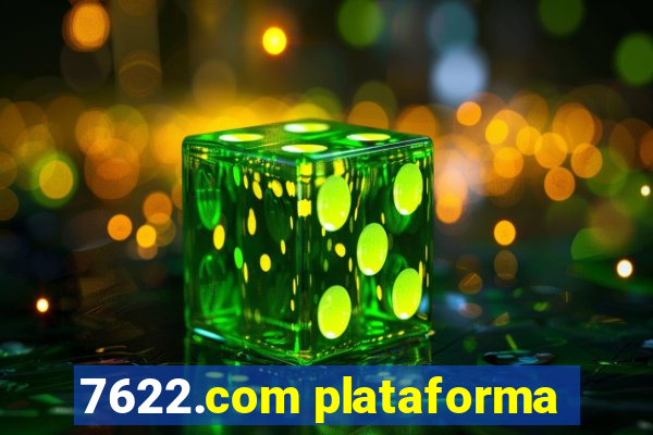 7622.com plataforma